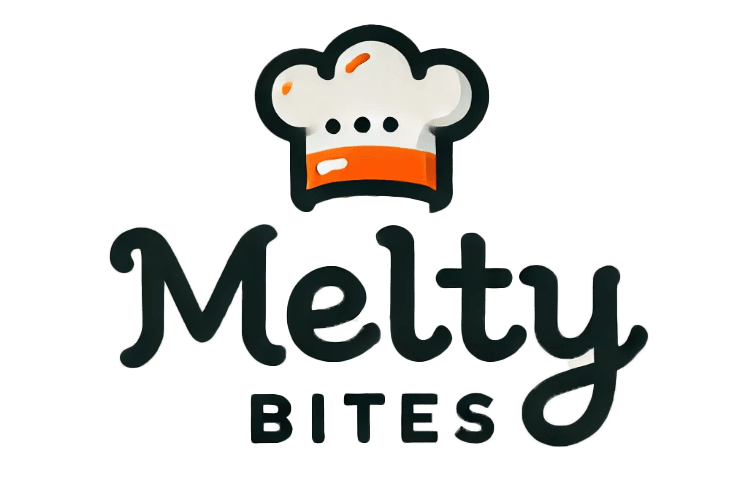 MeltyBites